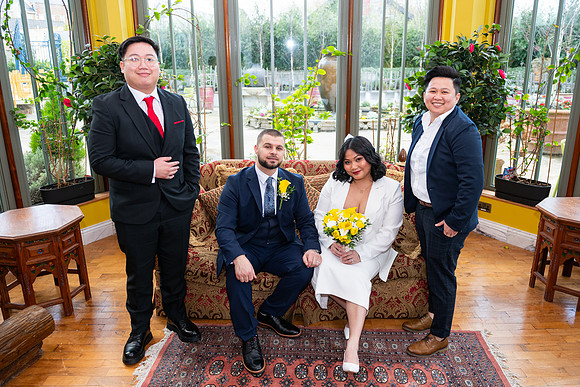 Annah & Dana-110
