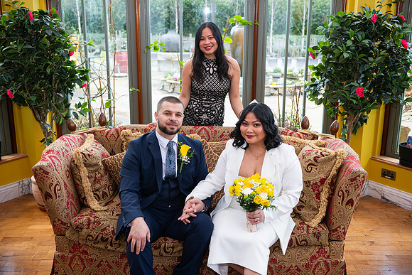 Annah & Dana-109