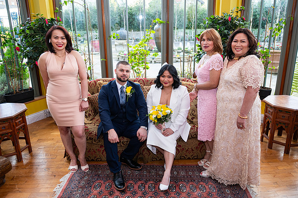 Annah & Dana-111