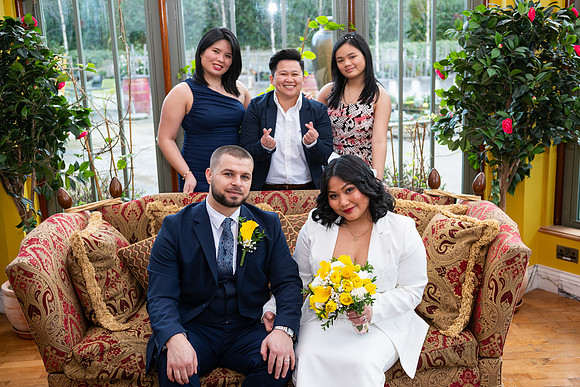 Annah & Dana-112