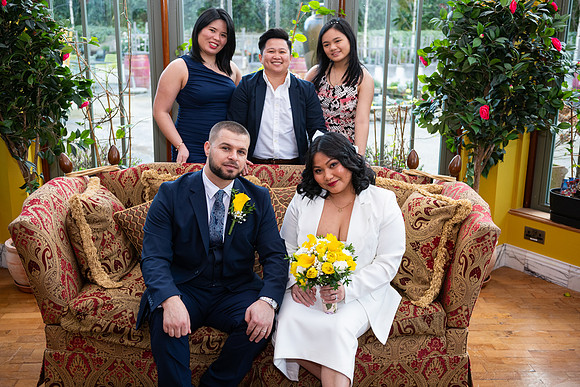 Annah & Dana-113