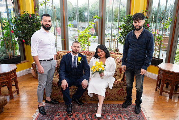 Annah & Dana-114
