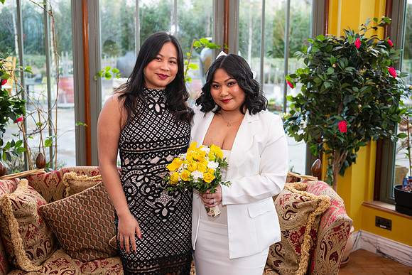 Annah & Dana-117