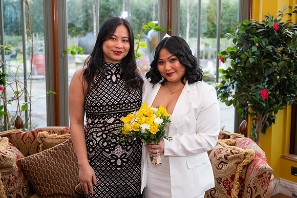 Annah & Dana-118