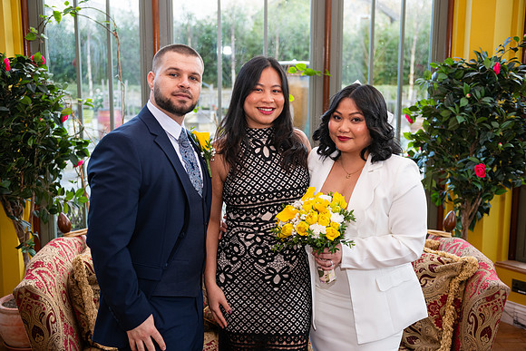 Annah & Dana-119