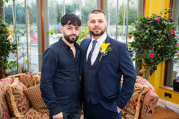 Annah & Dana-121
