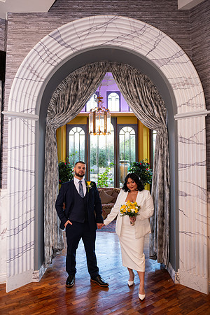 Annah & Dana-123