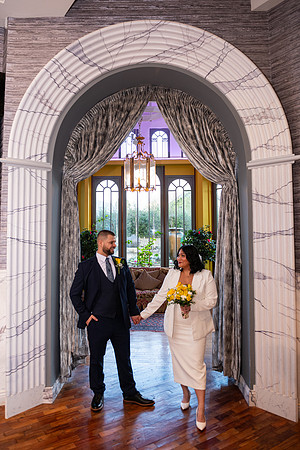 Annah & Dana-124