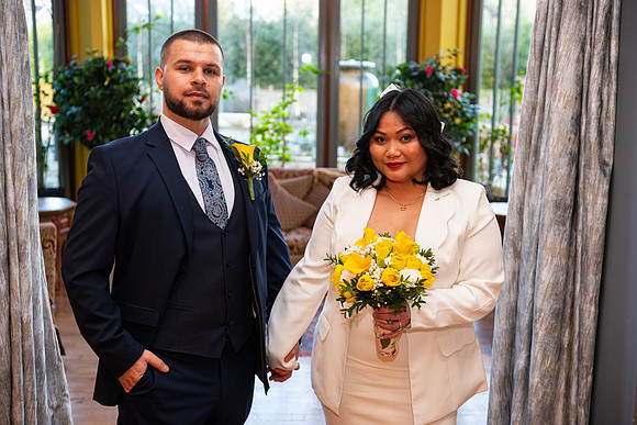 Annah & Dana-125