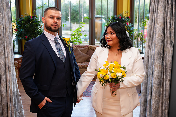 Annah & Dana-126