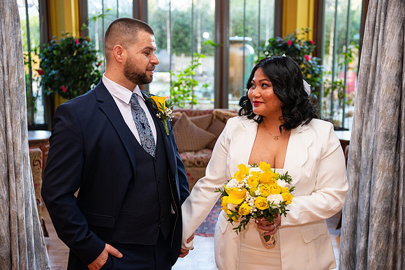 Annah & Dana-127
