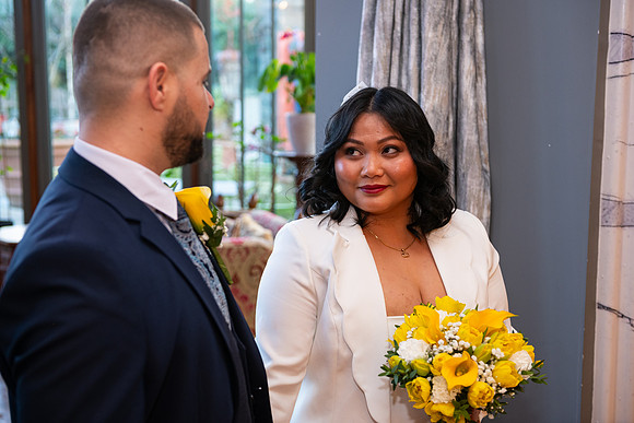 Annah & Dana-128