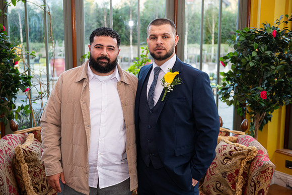 Annah & Dana-129