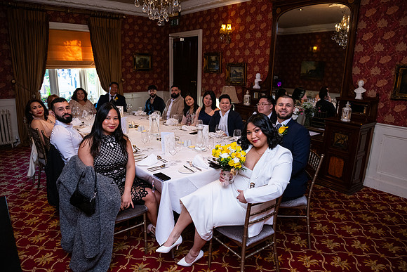 Annah & Dana-134