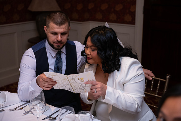 Annah & Dana-135