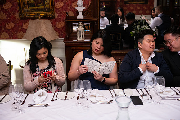 Annah & Dana-136