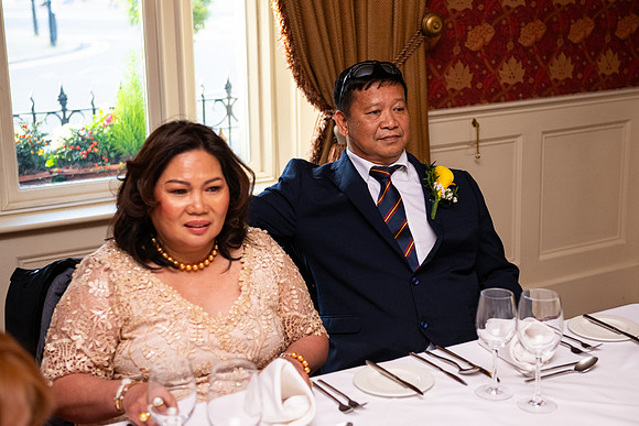 Annah & Dana-137