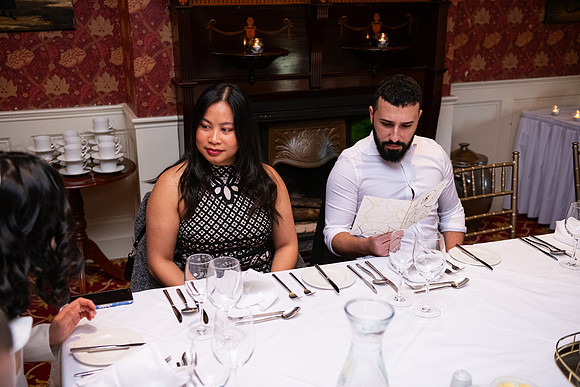 Annah & Dana-140