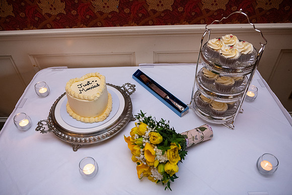 Annah & Dana-142