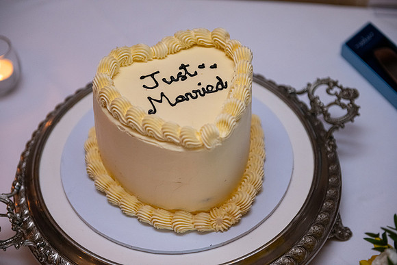 Annah & Dana-143