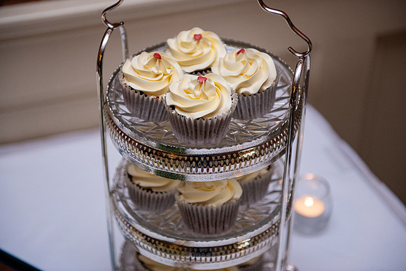 Annah & Dana-144