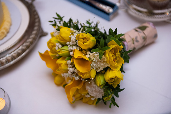 Annah & Dana-145