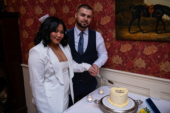 Annah & Dana-146