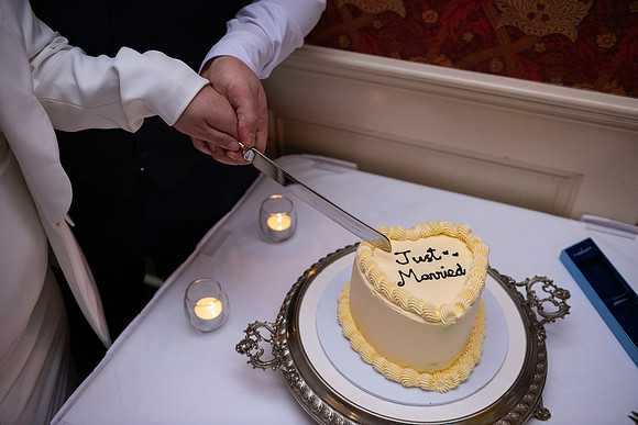 Annah & Dana-148