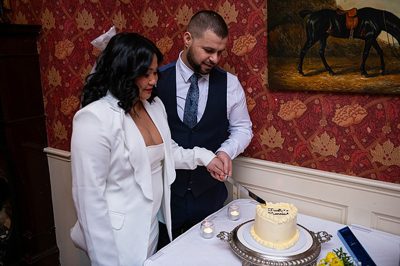 Annah & Dana-147