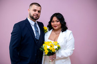 Annah & Dana-1