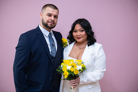 Annah & Dana-1