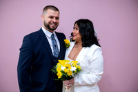 Annah & Dana-2