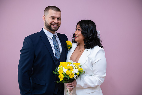Annah & Dana-2