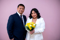 Annah & Dana-3