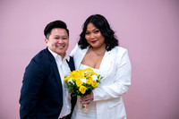 Annah & Dana-5