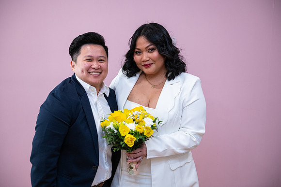 Annah & Dana-5