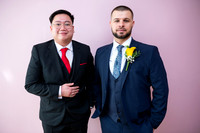Annah & Dana-10