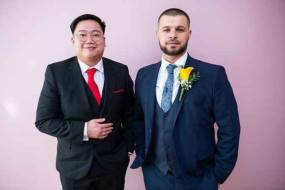 Annah & Dana-10