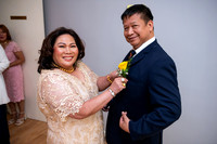 Annah & Dana-11