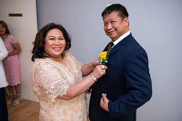 Annah & Dana-11