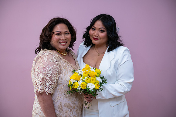 Annah & Dana-12
