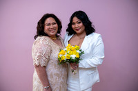 Annah & Dana-13