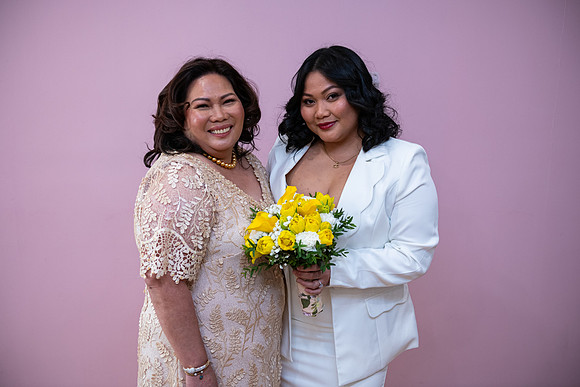 Annah & Dana-13