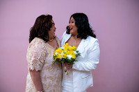 Annah & Dana-14