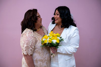 Annah & Dana-15