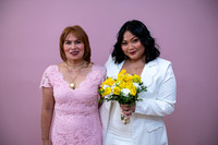 Annah & Dana-16