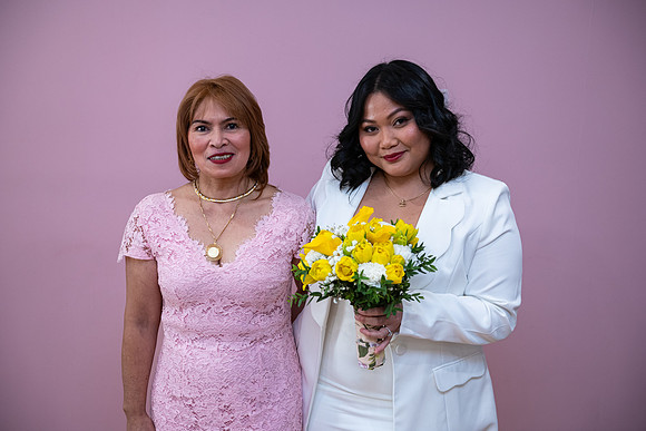 Annah & Dana-16