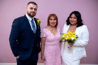 Annah & Dana-17