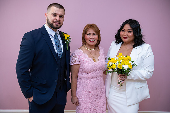 Annah & Dana-17