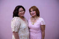Annah & Dana-18